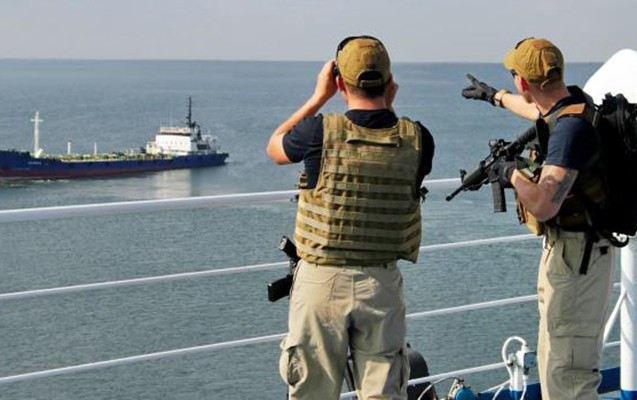 liviyada-hebs-olunan-azerbaycanli-denizcilerden-xeber-var